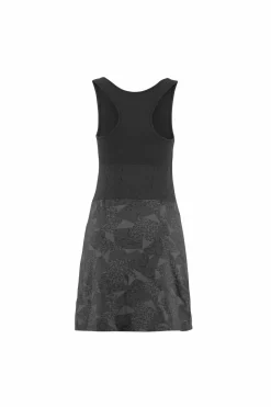 Outlet Vale2.3 Vestido