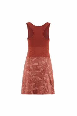 Outlet Vale2.3 Vestido