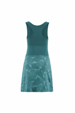 Outlet Vale2.3 Vestido