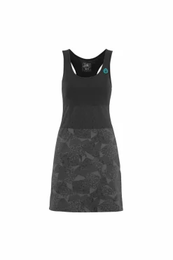 Outlet Vale2.3 Vestido