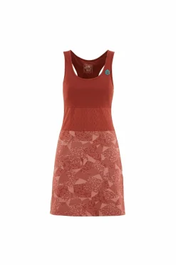 Outlet Vale2.3 Vestido