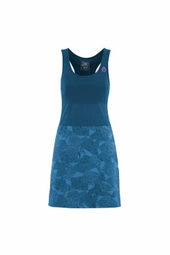 Outlet Vale2.3 Vestido