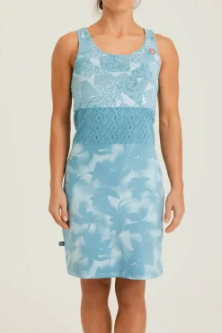 Vale Vestido