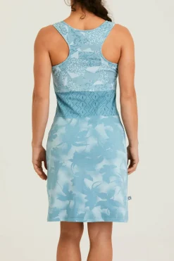 Vale Vestido