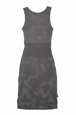 Vale Vestido