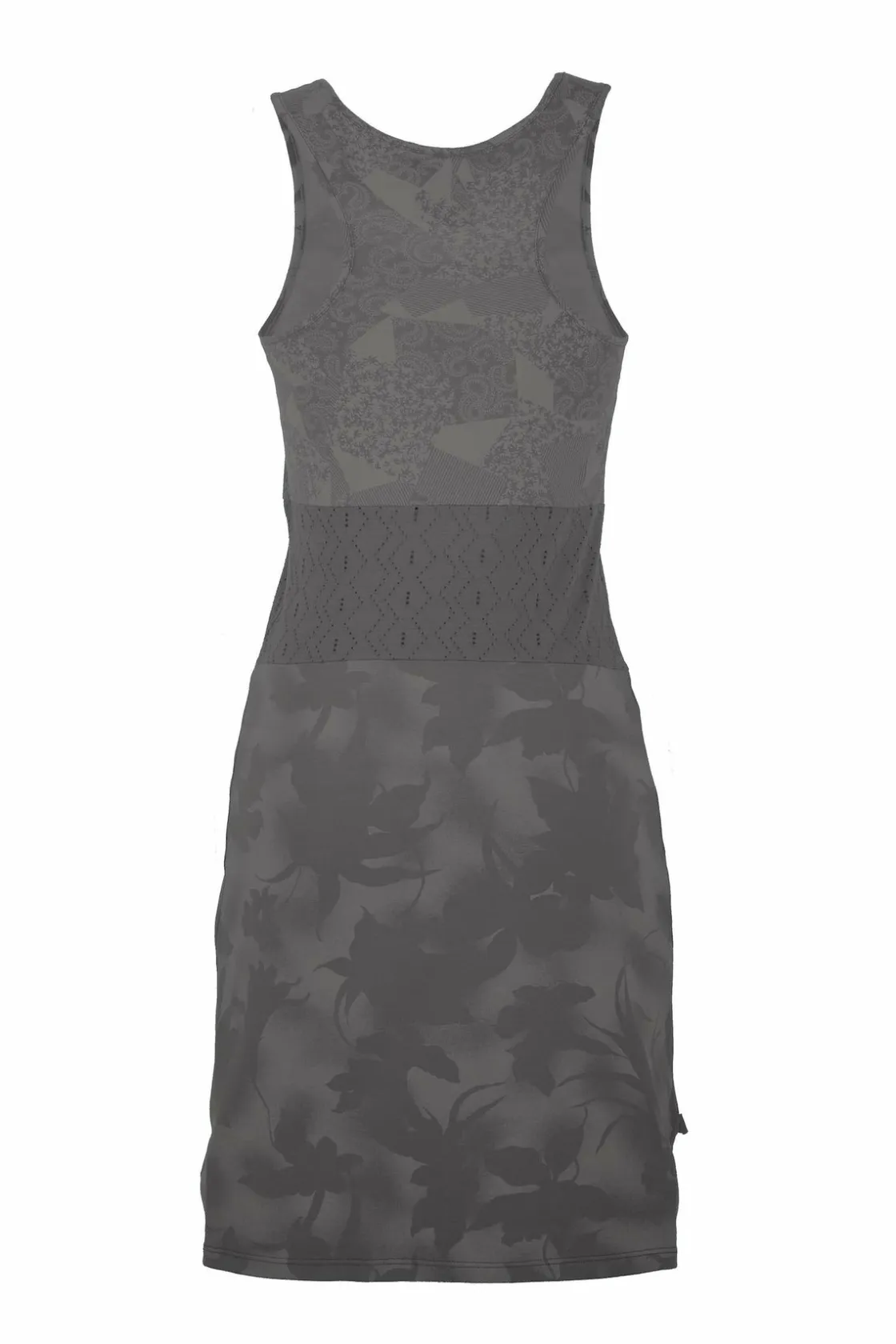 Vale Vestido