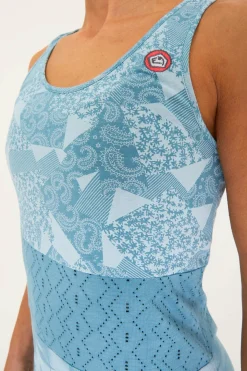 Vale Vestido