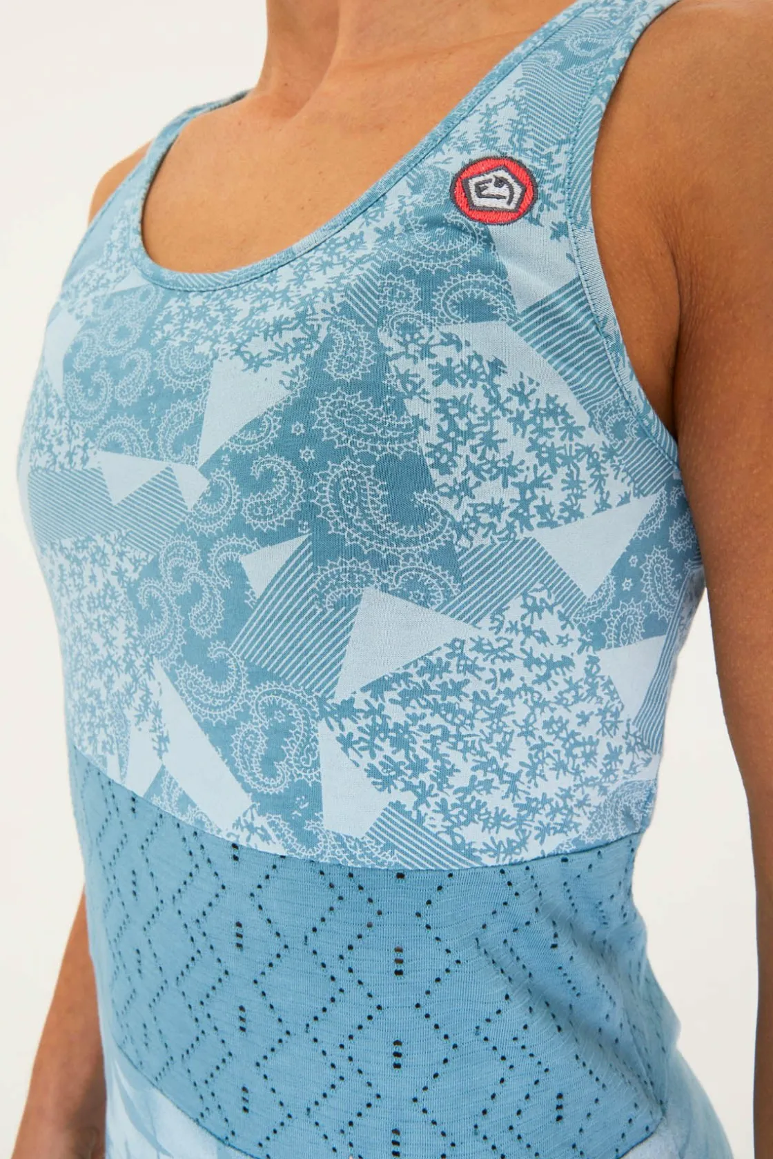Vale Vestido