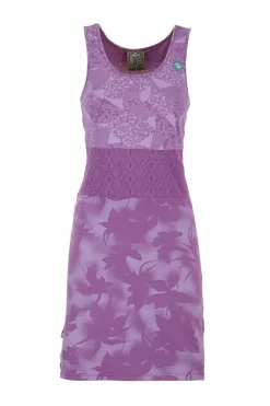Vale Vestido
