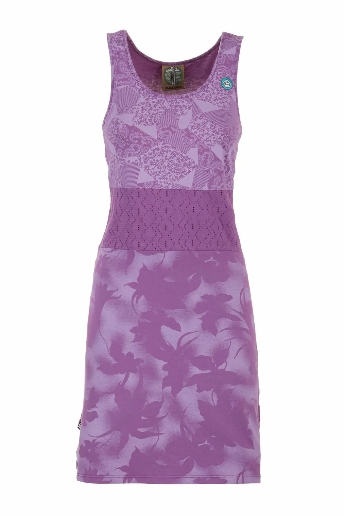 Vale Vestido