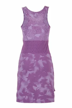 Vale Vestido