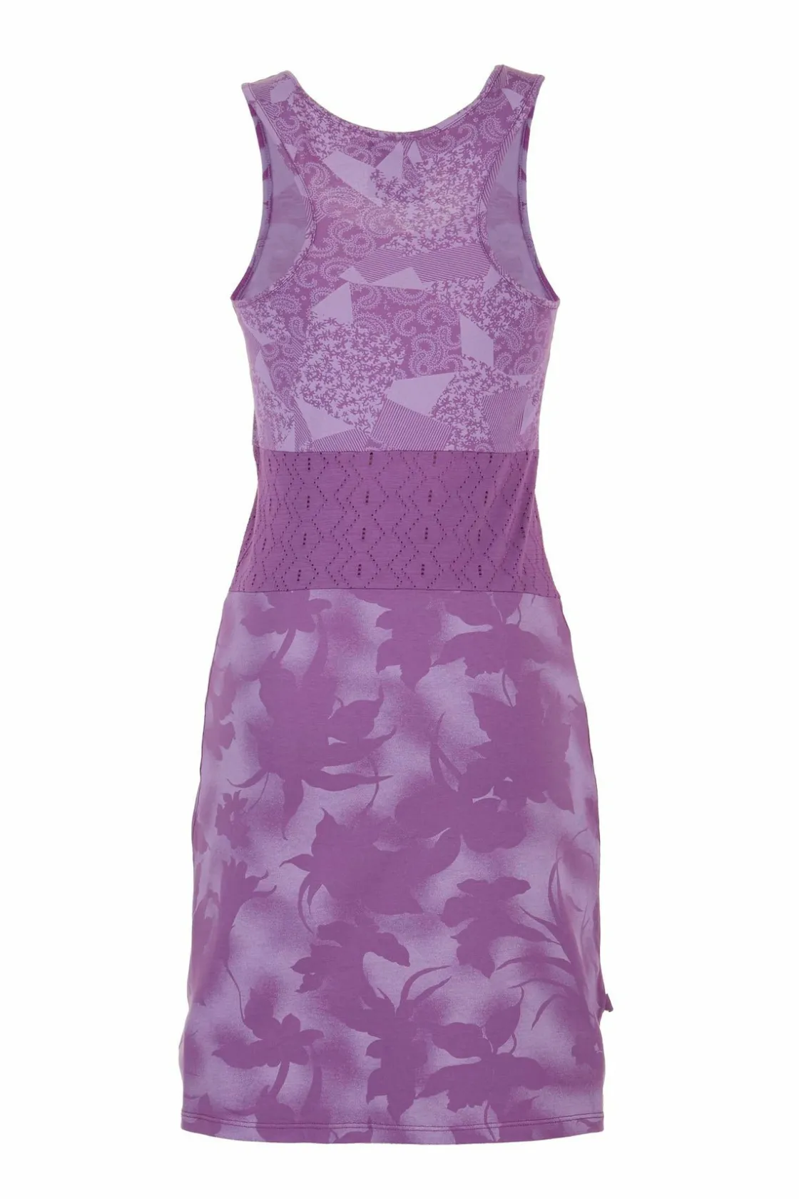 Vale Vestido