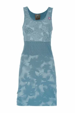 Vale Vestido