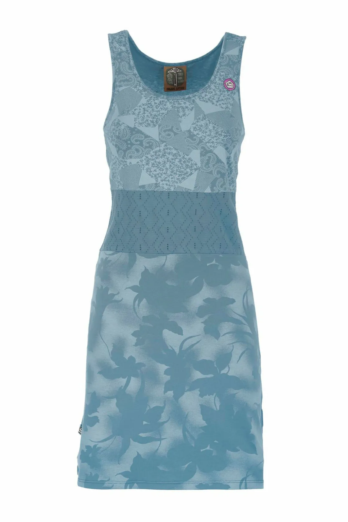 Vale Vestido