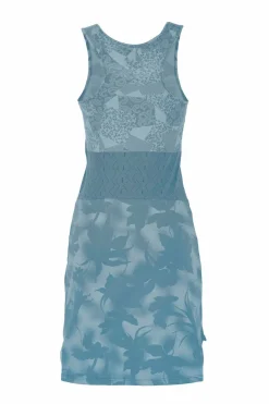 Vale Vestido