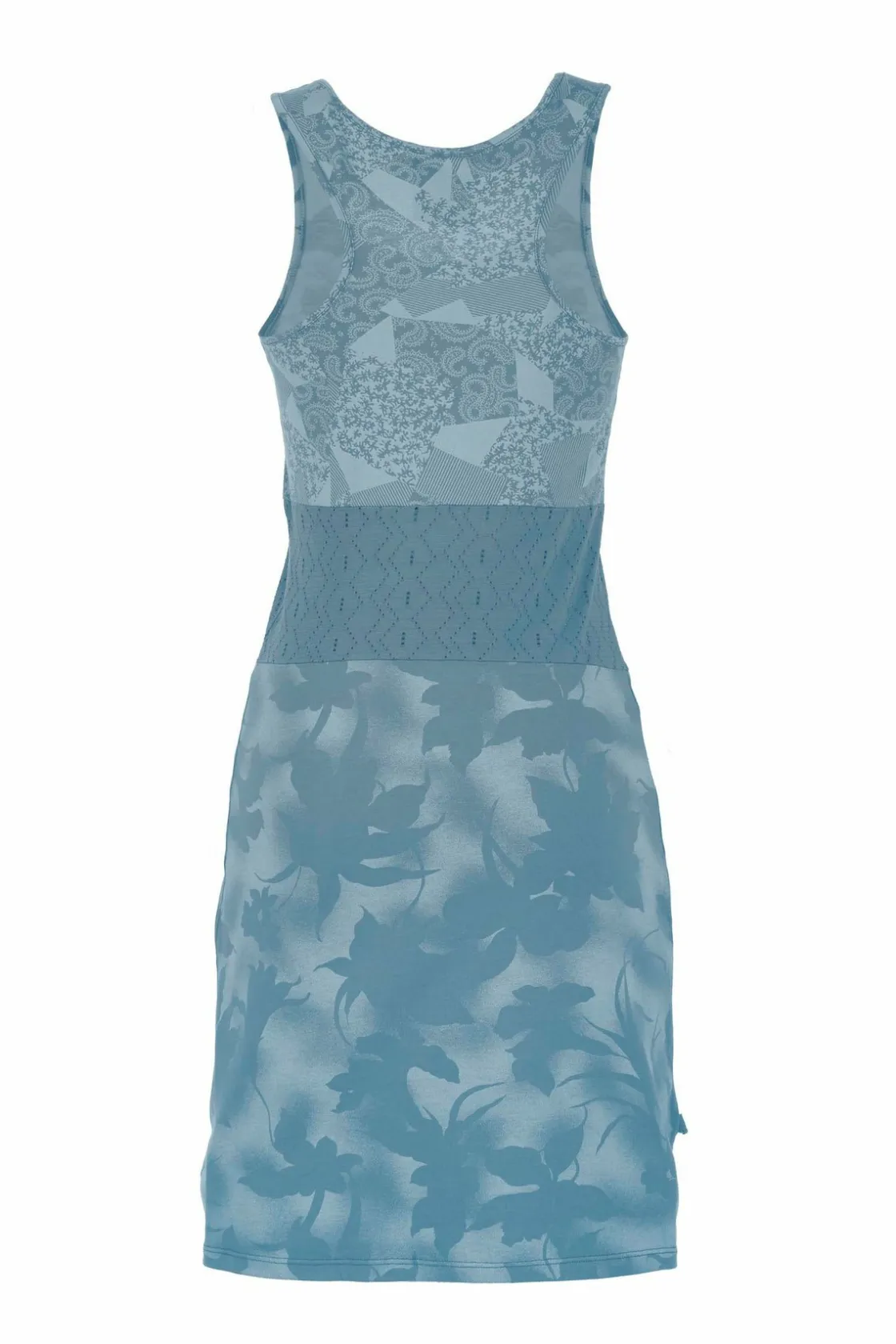 Vale Vestido