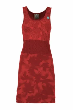 Vale Vestido