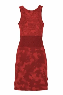 Vale Vestido