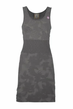 Vale Vestido