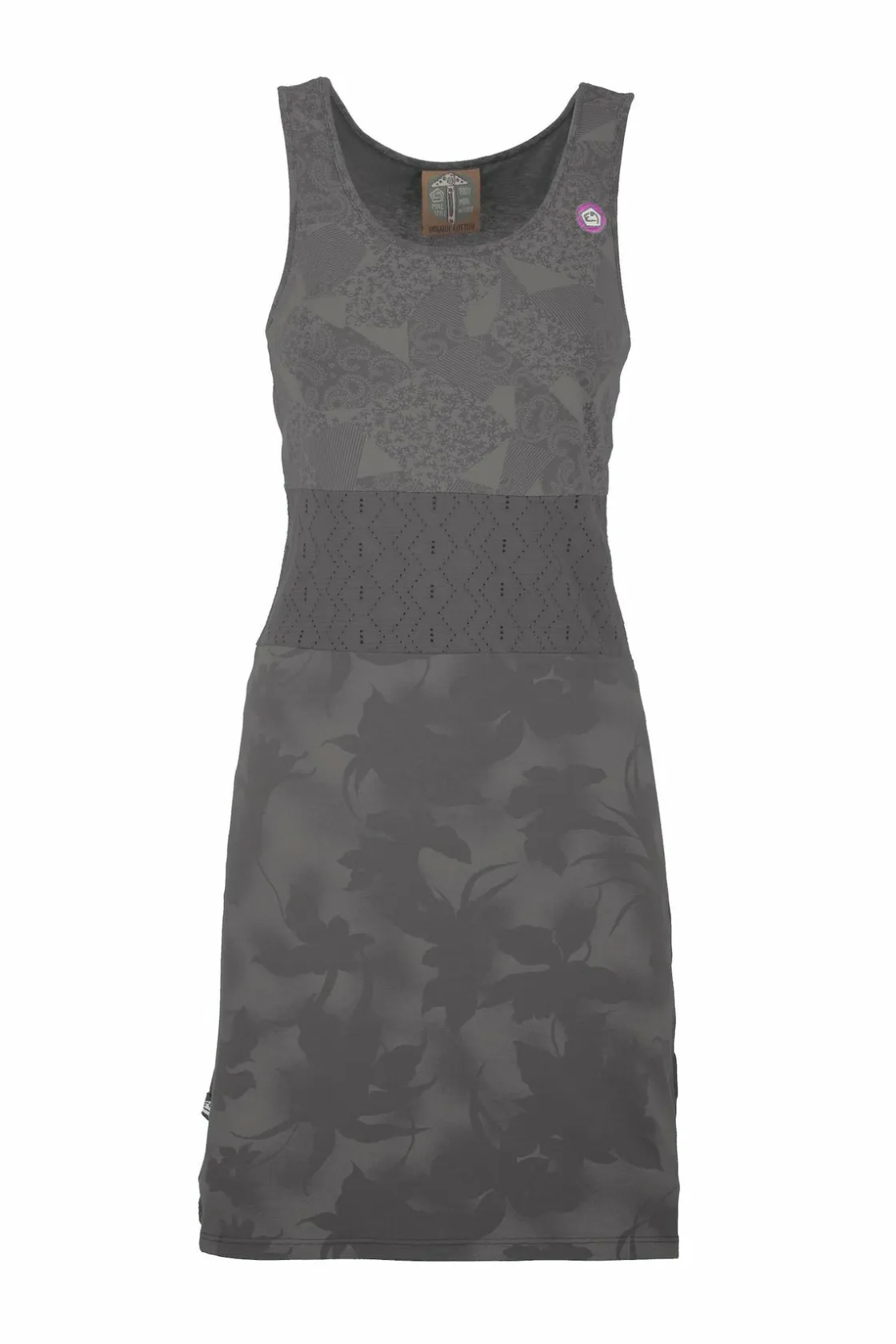 Vale Vestido
