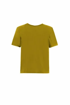 Clearance Van Camiseta
