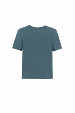 Clearance Van Camiseta
