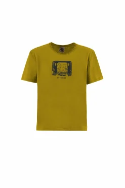 Clearance Van Camiseta