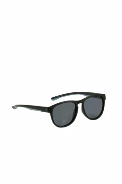 Outlet Vincent Sombrero Y Diadema
