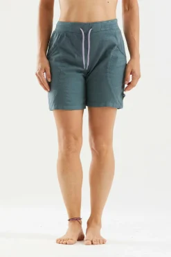 Outlet Wendy2.2 Bermudas