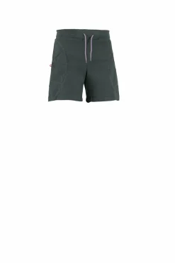 Outlet Wendy2.2 Bermudas