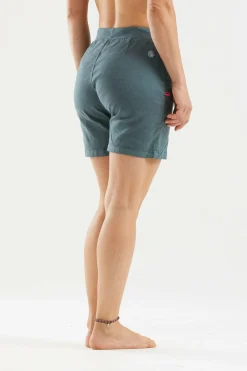 Outlet Wendy2.2 Bermudas