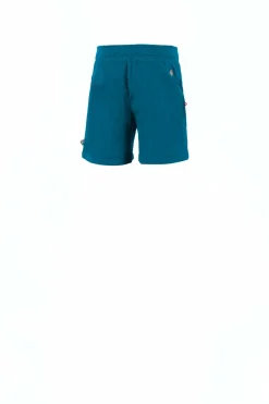 Outlet Wendy2.2 Bermudas