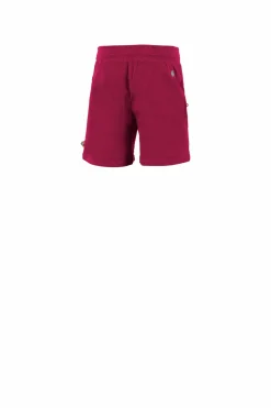 Outlet Wendy2.2 Bermudas