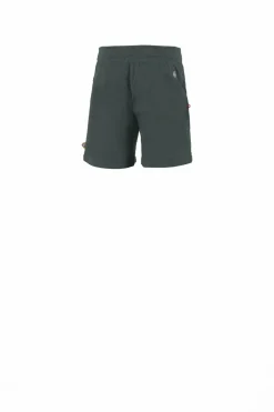 Outlet Wendy2.2 Bermudas