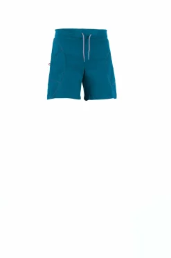 Outlet Wendy2.2 Bermudas
