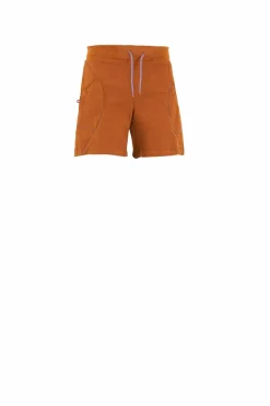 Outlet Wendy2.2 Bermudas