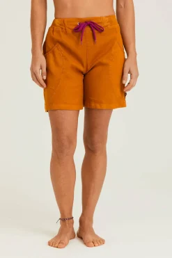 Online Wendy Bermudas