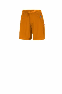 Online Wendy Bermudas
