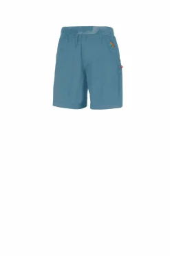 Online Wendy Bermudas