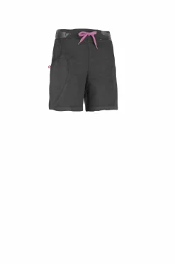 Online Wendy Bermudas