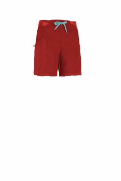 Online Wendy Bermudas