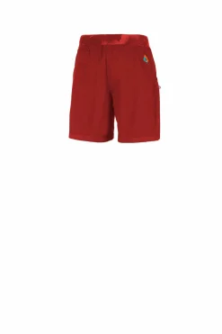 Online Wendy Bermudas