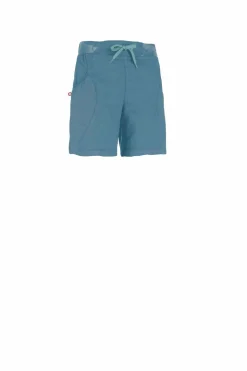 Online Wendy Bermudas