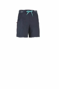Online Wendy Bermudas