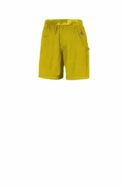 Online Wendy Bermudas
