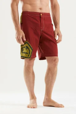 Wet2.3 Bermudas