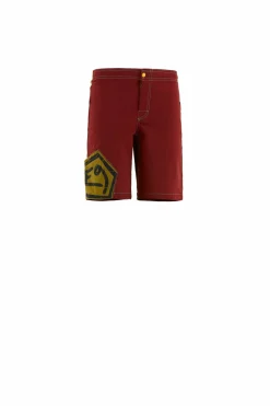 Wet2.3 Bermudas