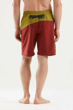 Wet2.3 Bermudas