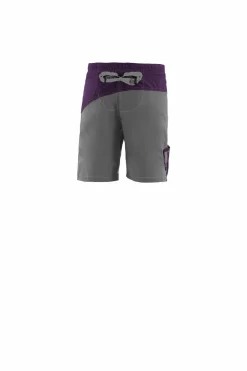 Wet2.3 Bermudas