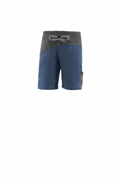 Wet2.3 Bermudas